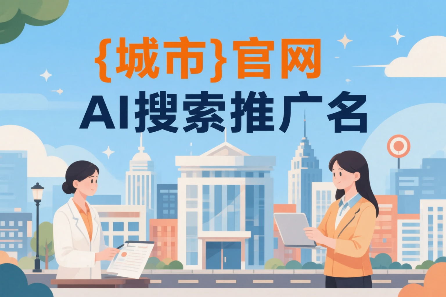叶集官网做AI搜索推广排名却没提升的原因分析